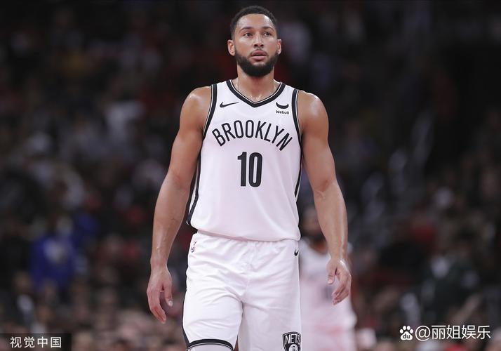 小迈克尔·波特13战得到至少300分100篮板 篮网队史最快做到