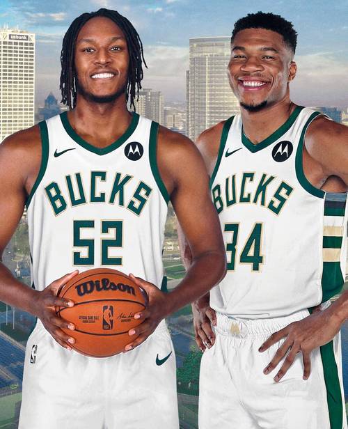 公开嘲讽！步行者主场：以赛亚·杰克逊3次两双 特纳在雄鹿没拿过