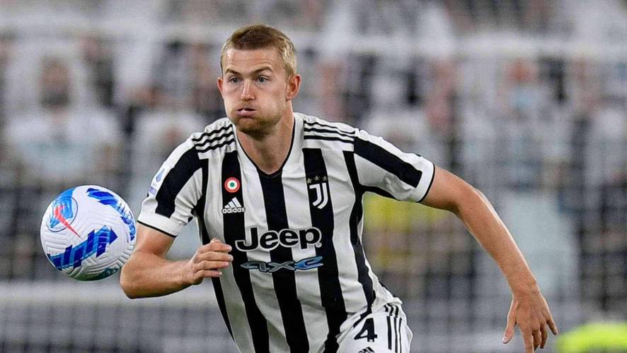 马洛塔：我们为培养并拥有皮奥·埃斯波西托而感到自豪