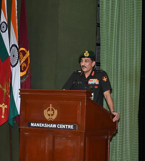 官方：雷科巴出任委内瑞拉俱乐部塔奇拉主帅