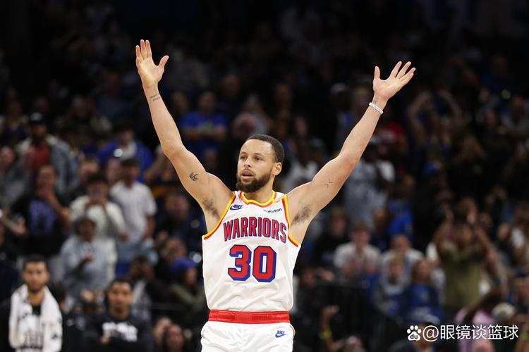 追梦：詹姆斯重新定义了持久度 让人们觉得快38的库里还不算老