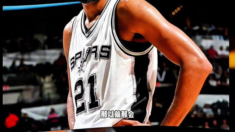 杨毅：真想问KD是否意识到自己软肋 不是说詹姆斯抱团赢你就也行