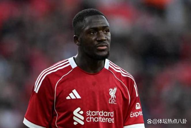 法尔克：拜仁得知格伊更倾向去利物浦，科纳特也希望尽快确定未来