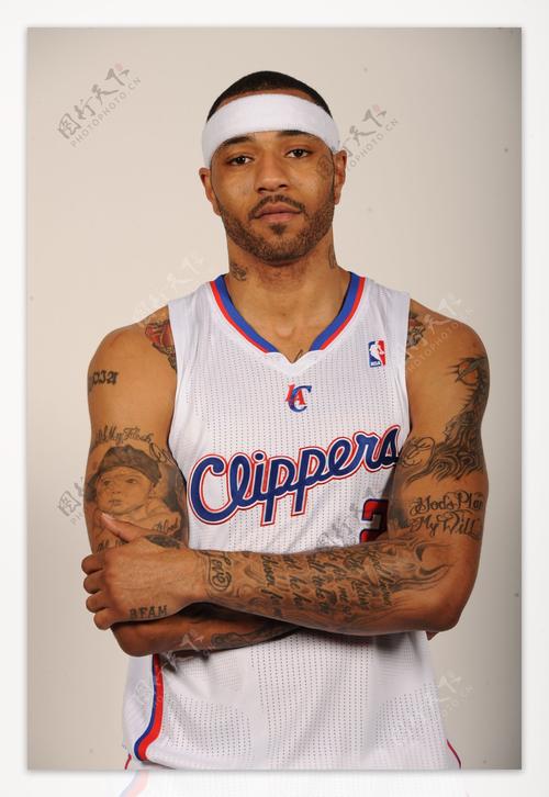 追梦：肯扬·马丁作为状元混得不如我一个次轮秀 为啥天天黑我？