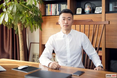 追梦：我们在29天里去13座城市打了17场比赛 真是狗屎&好在过去了