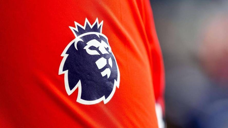 官方：英超下赛季引入财务新规取代PSR，工资帽规则未通过投票