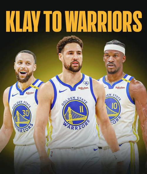 本赛季三分命中数：马克西61球第1 库里第2 米切尔第3哈登马卡第4