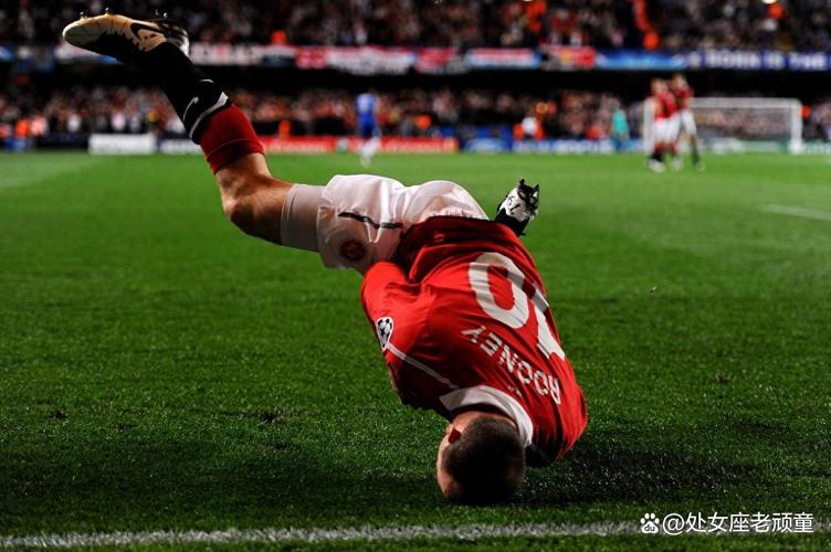 塔帅：鲁尼对约克雷斯评价让我高兴 我知道萨卡想继续留在阿森纳