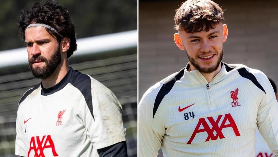 斯洛特：因球队位置难顾及引援 22天7战无法指望受伤的布拉德利