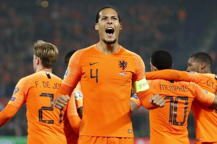 稳！凯恩近8年联赛38次罚点37次命中，仅被迪恩·亨德森扑出1次