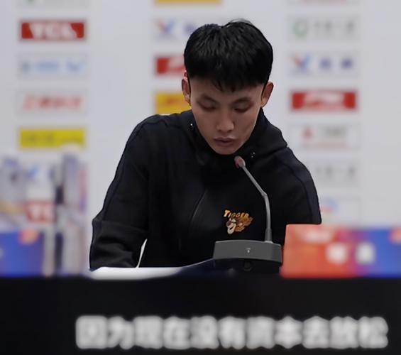 徐杰晒自己1分钟投篮挑战视频：年度项目 欢迎挑战 终极目标15/15