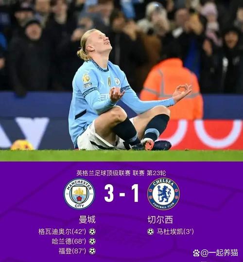 埃尔切中场费巴斯：在皇马接受青训的那段经历对我帮助很大