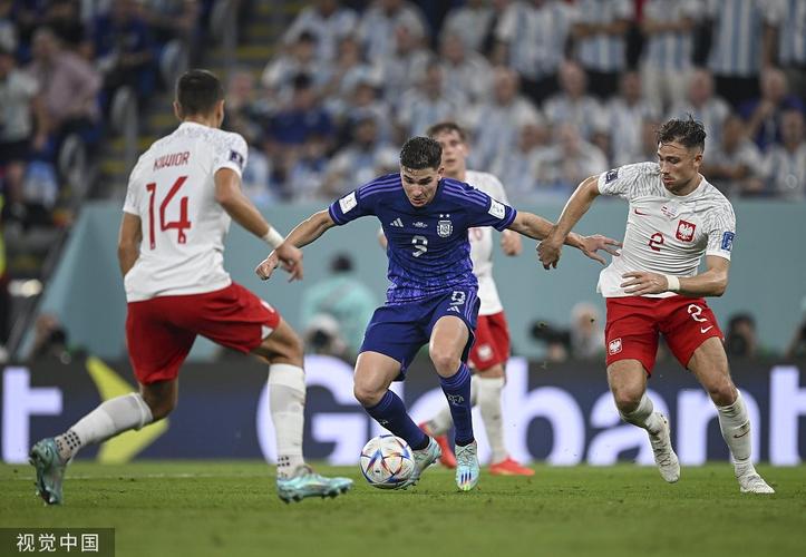 波兰记者：世界杯新增16名额但欧洲仅3个，海地、库拉索却已晋级