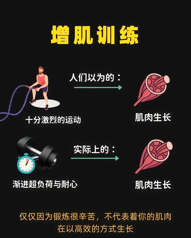 记者：阿拉巴肌肉超负荷，明日能否正常参加训练仍不确定