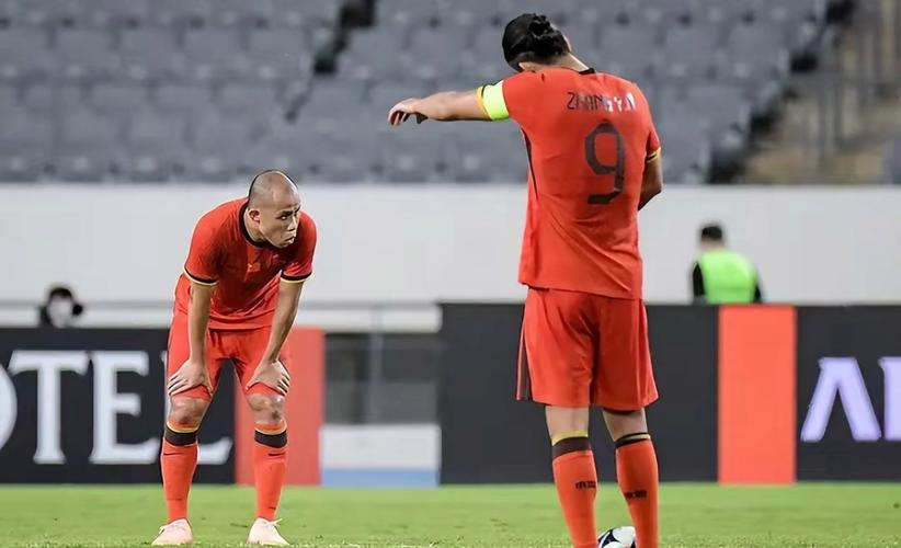 马卡：马竞新援的表现参差不齐，一些人未达预期，只能说喜忧参半