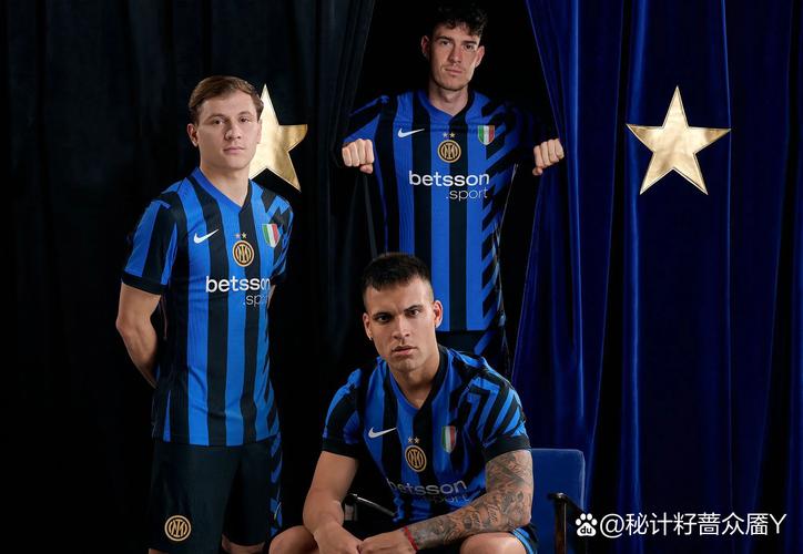 卡佩罗谈米兰德比：阿莱格里能给国米制造麻烦，但国米目前更强大