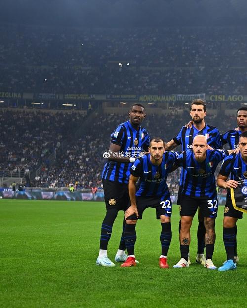 米兰德比数据对比：国米进球、助攻和射门意甲第一，米兰中柱第一