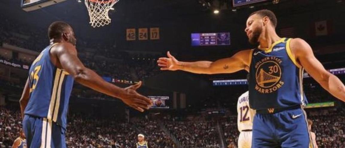 老里弗斯：能理解我们阵容有变动 但部分战术执行原本应做得更好