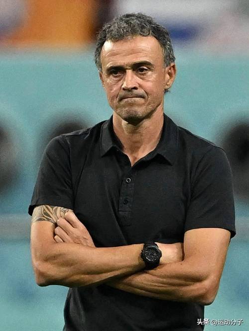 佩杜拉：路易斯·恩里克仍需适应，国米并不急于引进邓弗里斯替补