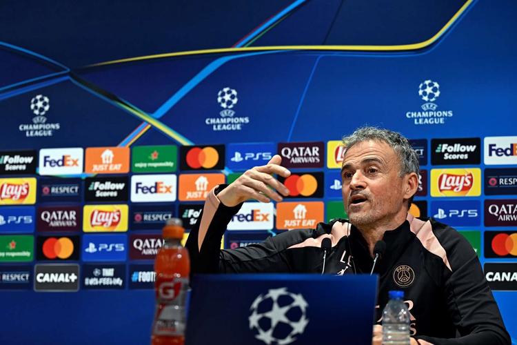 意媒：路易斯·恩里克是国米的重要投资，齐沃将帮助他适应意甲