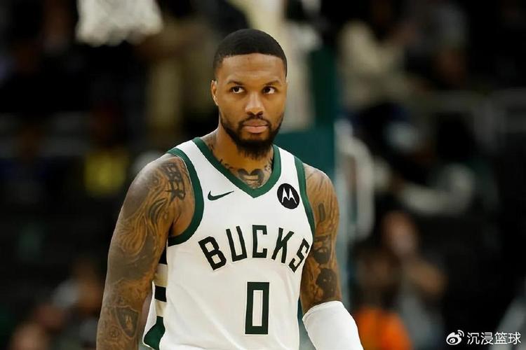 低位靠你了！波蒂斯半场6中5高效拿到11分4板 助队次节反超