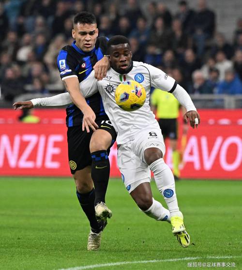 斯基拉：尤文球探将观战维罗纳vs帕尔马，考察吉奥瓦尼、伯纳贝