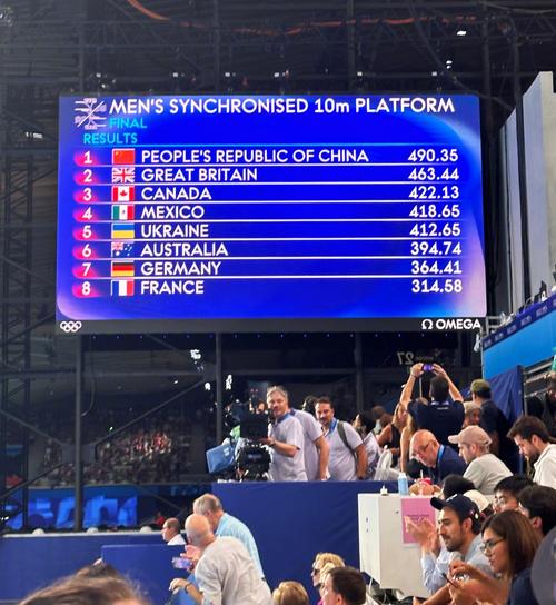 德媒：多特俱乐部将召开会员大会投票表决队徽更换提案