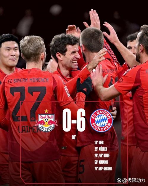 迪亚斯拜仁生涯前10轮德甲参与10球，新世纪仅次于凯恩和克洛泽