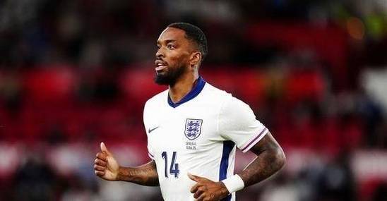 太阳报：如果伊万·托尼重返英超，就必须补缴1400万镑的税款