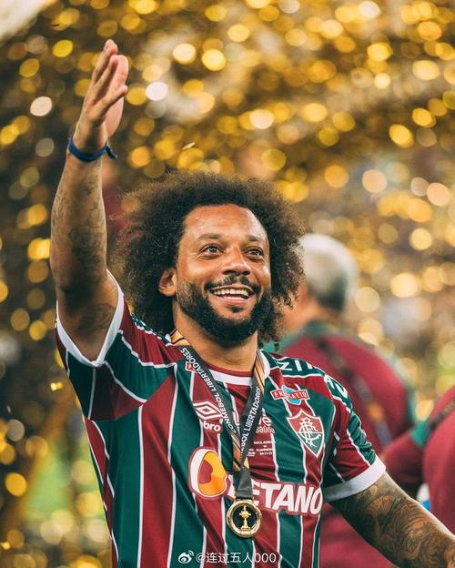 队史首次！巴甲升班马米拉索尔锁定解放者杯参赛资格