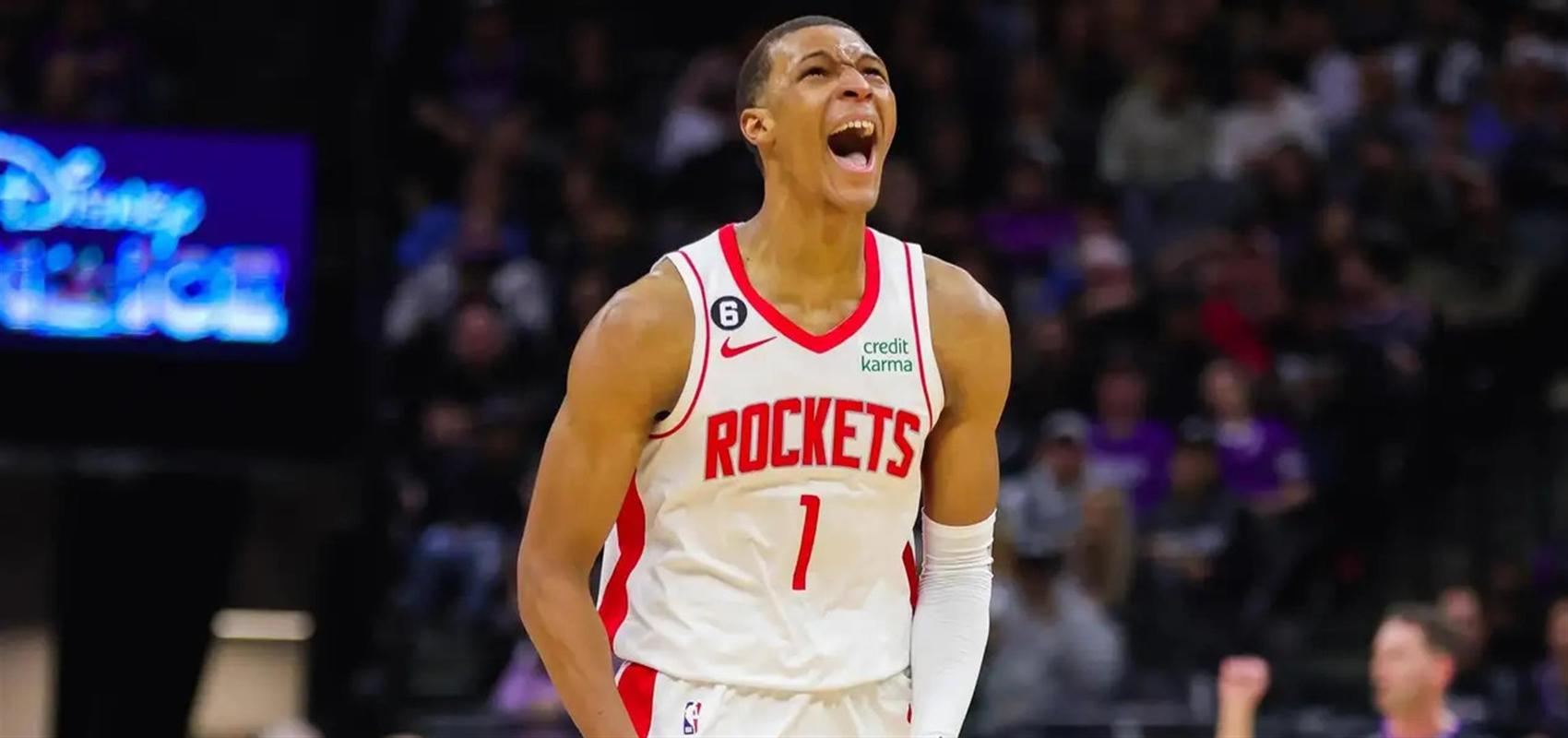 明天灰熊客战独行侠 小贾伦·杰克逊因右脚踝扭伤小概率出战