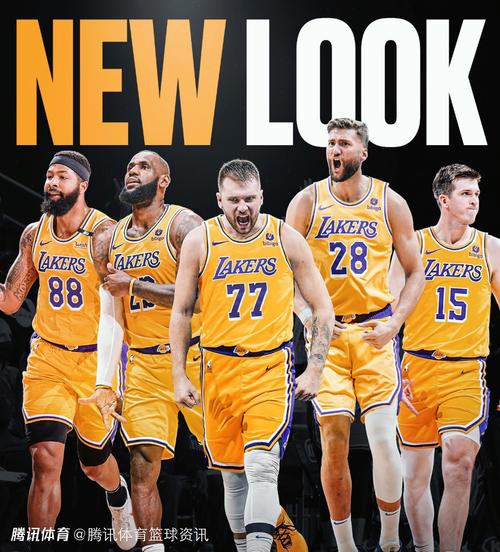 帕金斯：欧文和浓眉年纪相仿 不理解独行侠想留欧文而想交易浓眉