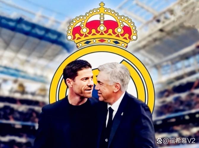 卡西利亚斯：我不理解为何批评阿隆索，皇马是西甲榜首和欧冠前八