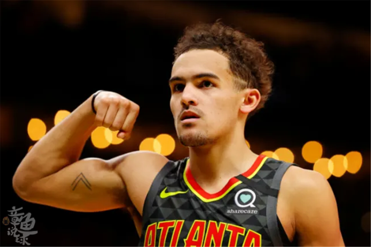 高产高效!克尼佩尔近4场场均26.5分 投篮命中率58.5% 三分52.4%