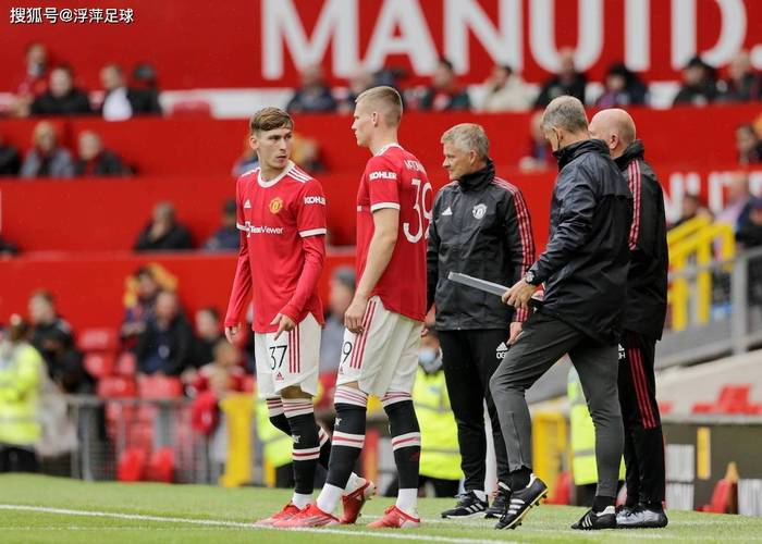 talkSPORT：多队关注詹姆斯·加纳，埃弗顿希望与球员续约