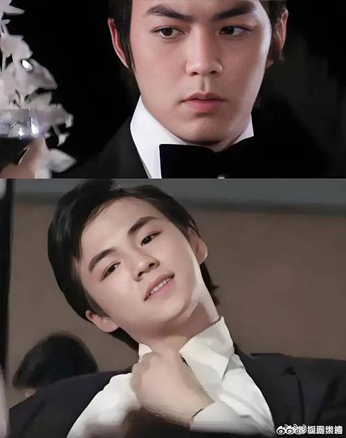 赛季场均22分1.9抢断！狄龙罕见晒照：看看我的本色