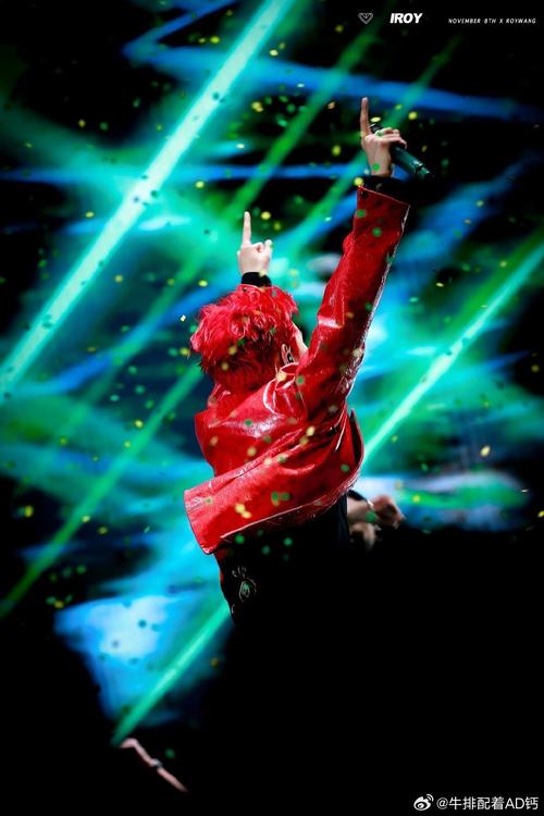 让我们看看谁是广州男篮训练日里的舞王🦁️💃😉