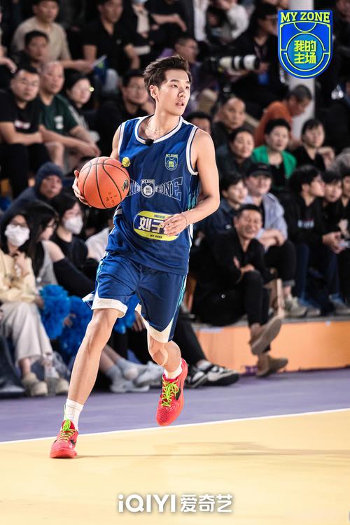 直击北控男篮新赛季体测日！你们全力以赴的模样超燃~