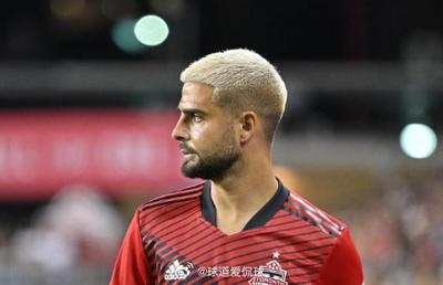 斯基拉:34岁因西涅愿意加盟拉齐奥,120万欧年薪签约至2027年