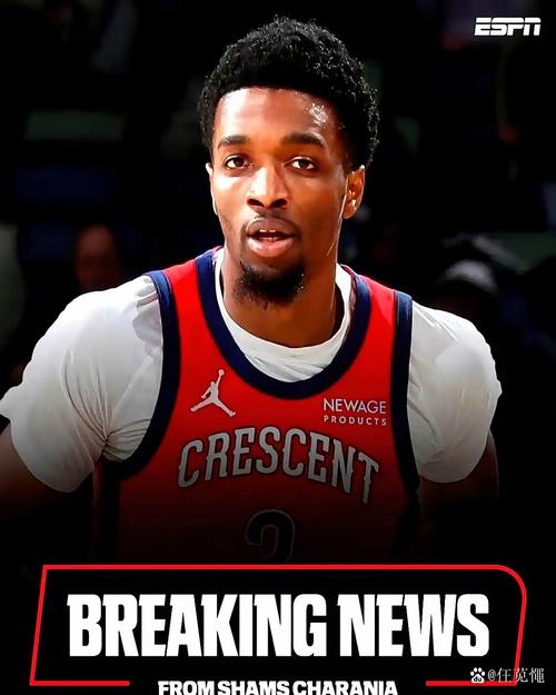 上一场也没打!斯玛特因背部伤势将继续缺席今日对阵鹈鹕的比赛!