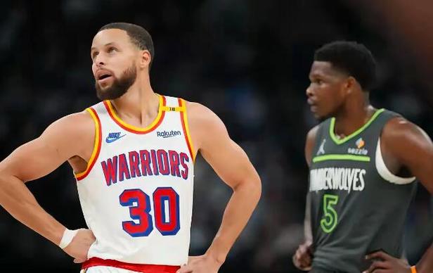 关键三分定胜局！爱德华兹24中12砍39分5助 下半场24分